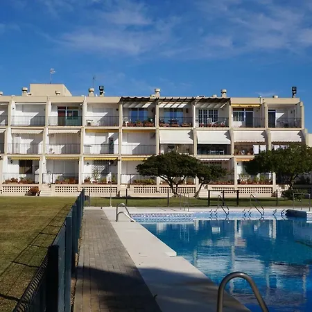 Villa Horacia Sanlúcar de Barrameda Extérieur photo