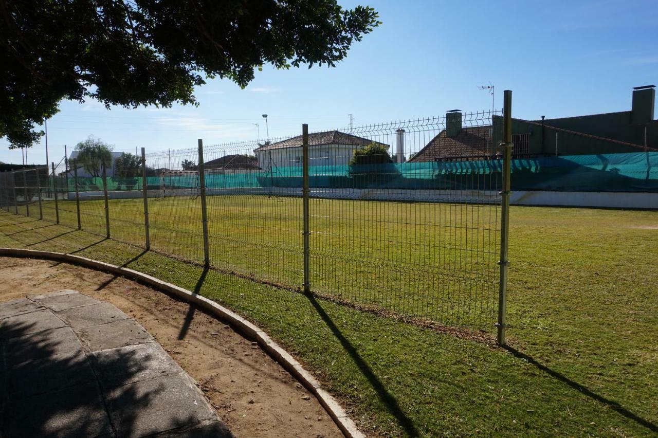 Horacia * Sanlúcar de Barrameda
