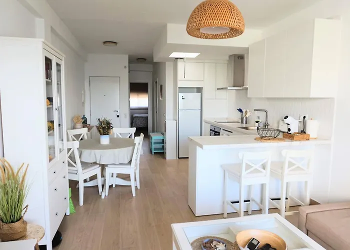 Villa Horacia